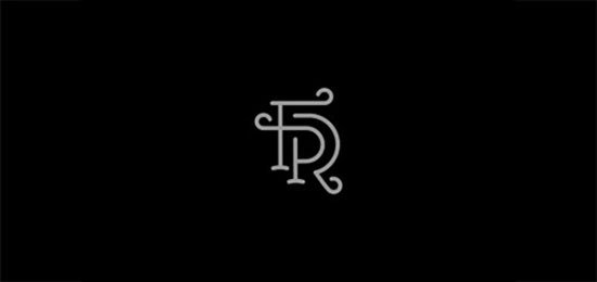 FPR Monogram by Deividas Bielskis