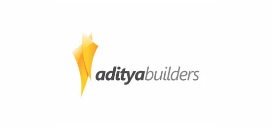 Aditya Builders by jagroopsinghgd