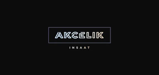 Akcelik by Roko Kerovec