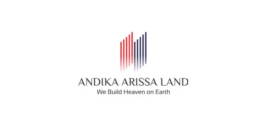 Andika Arissa Land by andikaarissa