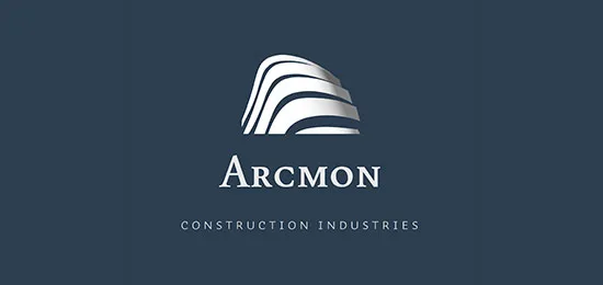 Arcmon Construction by ianrobertdouglas