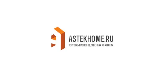 Astek Home by yuro
