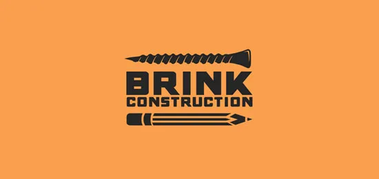 Brink Construction by Jeff Buchanan