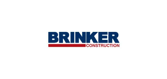 Brinker Construction by LiquidFly