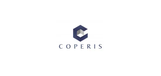 COPERIS by wesa