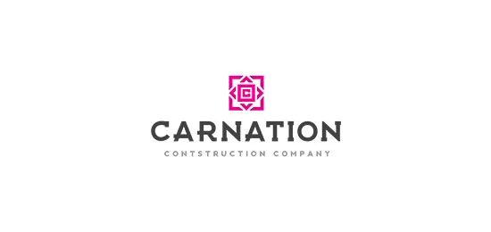 Carnation Construction by cnasshan