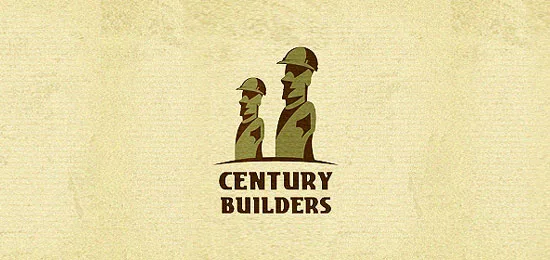 Century Builders by yuro
