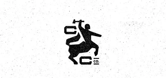 Construction Co. by Brandon Murray