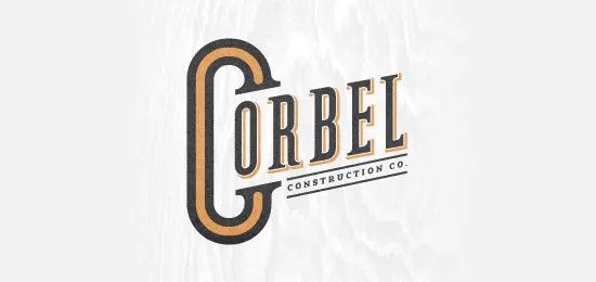 Corbel Construction Co. by Hainesy