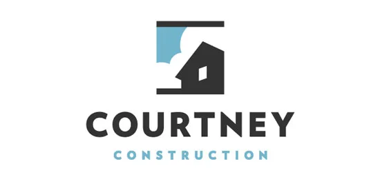 Courtney Construction by Carlos Fernandez