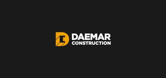 Daemar Construction by Siah-Design