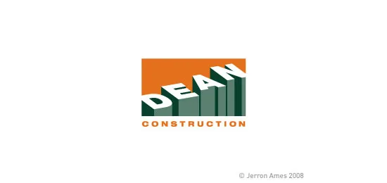 Dean Construction by jerron