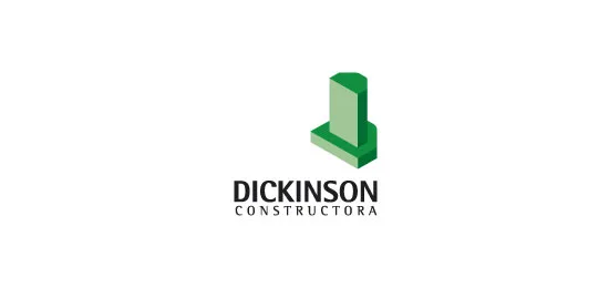 Dickinson Construction by sebastianrd