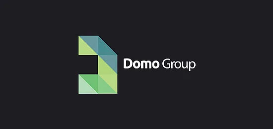 Domo Group by kappa