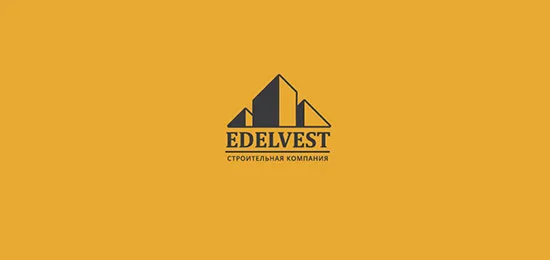 Edelvest by poluksu