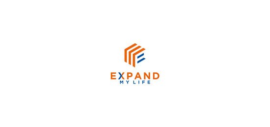 Expand My Life by hatori
