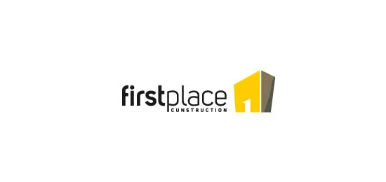 First Place Construction by sedatgever