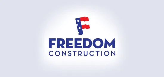 Freedom Construction by IsraelH
