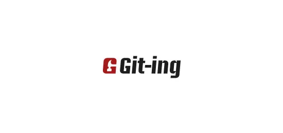 Giting by Jurcek