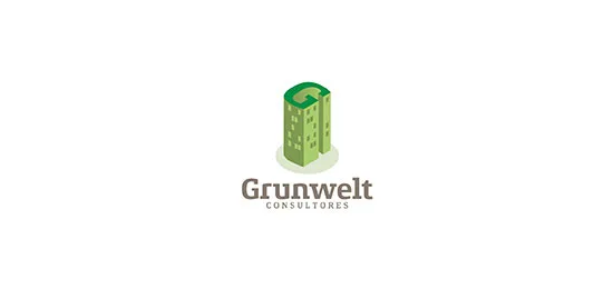 Grunwelt Consultores by Marklos77