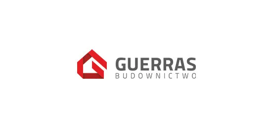 Guerras Architecture by xmind