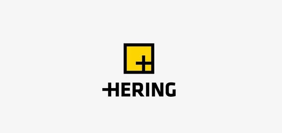 Hering by Thinkba