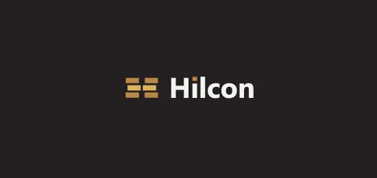 Hilcon by DavidAirey