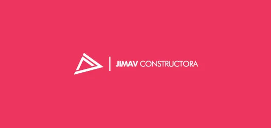JIMAV Building Company by memmocastell