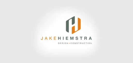 Jake Hiemstra by joannawaterfall