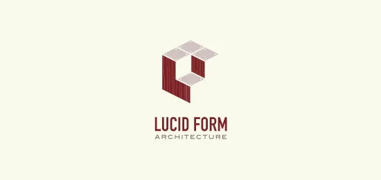 Lucid Form Architecture by atomicvibe