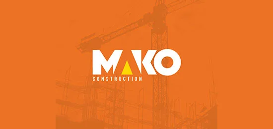 MAKO by joe.el.helou