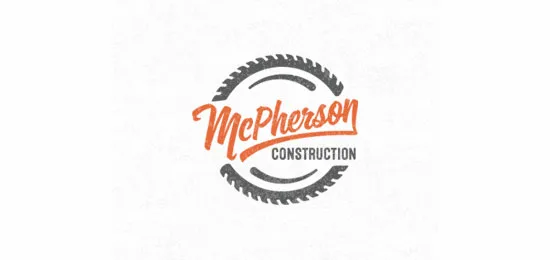 McPherson Construction by ChrisPrescott