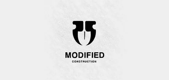 Modified Construction by mousavi