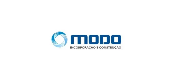 Modo by Grilo