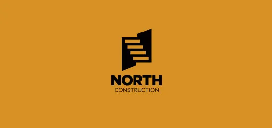 North Construction by Sean Heisler