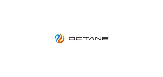 OCTANE by SmartGraphic