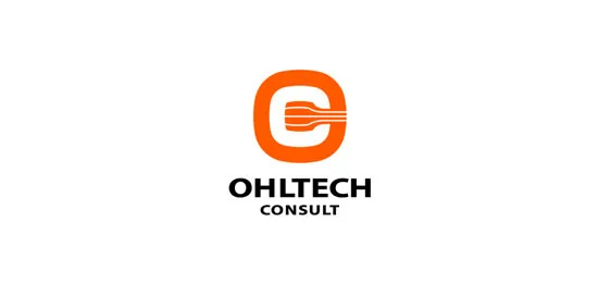 Ohltech Consult by Type and Signs