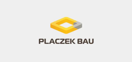 Placzek Bau by dwgdesign