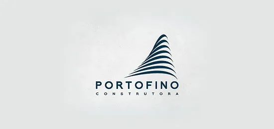 Portofino Construtora by moisespb