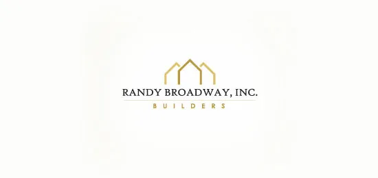 Randy Broadway by PacSync