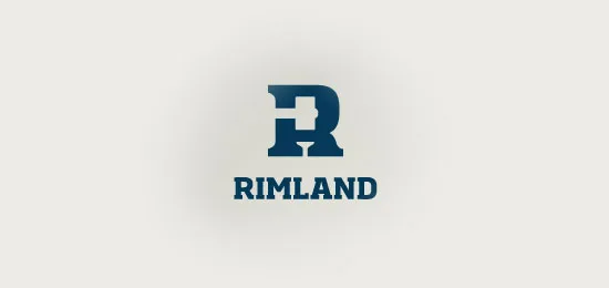 Rimland by Inkwill Design