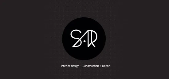 SAR Design Corp by juankbrieva