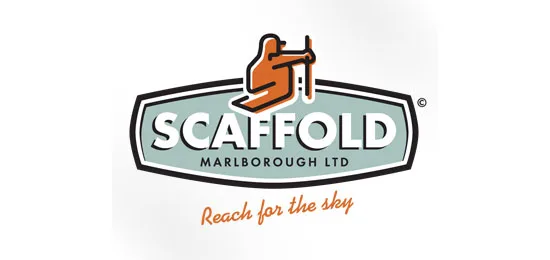 Scaffold Marlborough by BigAl67