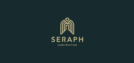 Seraph Construction by marka