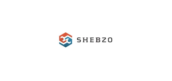 Shebzo by hyperborea