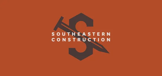 Southeastern Construction by Jay Fletcher