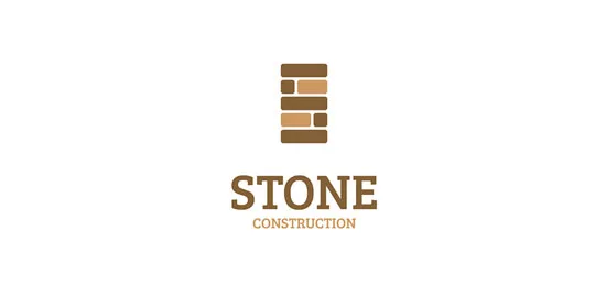 Stone Construction by thefatbrain
