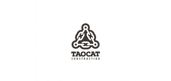 TAOCAT - constructions by Type and Signs
