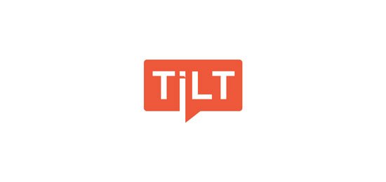 Tilt by hatori