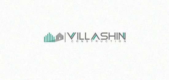 Villashin construction by Boro